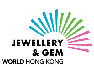 9JG logo