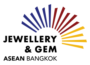 BKK logo
