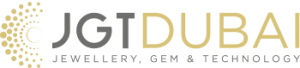 JGTdubai_logo