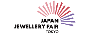 JJF2022_New1101