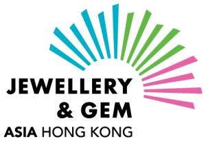 cropped-Jewellery_and_Gem_Asia_logo_RGB_2