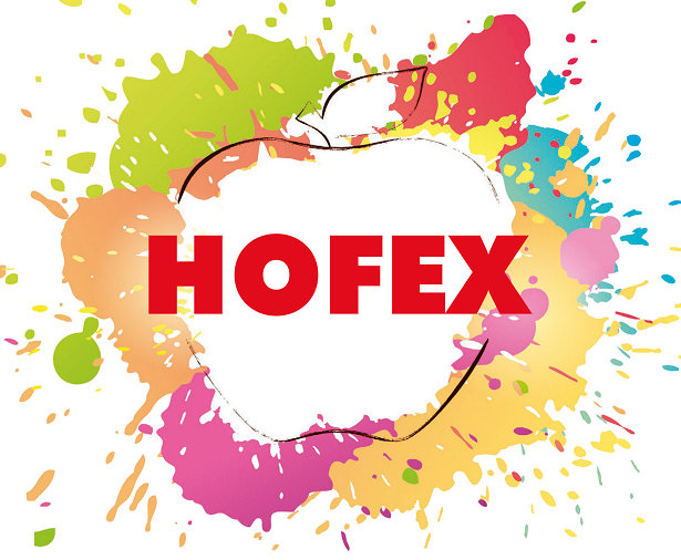 HFX23-Brochures_TC-1