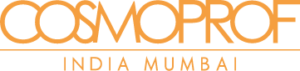 CI-logo