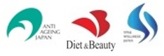 D&B Logo