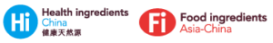 Hi&Fi_Logo