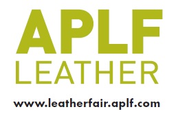 APLF22_Logo