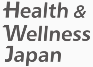 HWJ_Logo