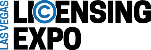 LELV_Logo