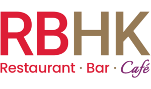 RBHK-24-Logo_Transparaent