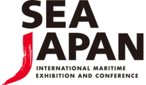Sea Japan_Logo
