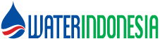 WI_logo
