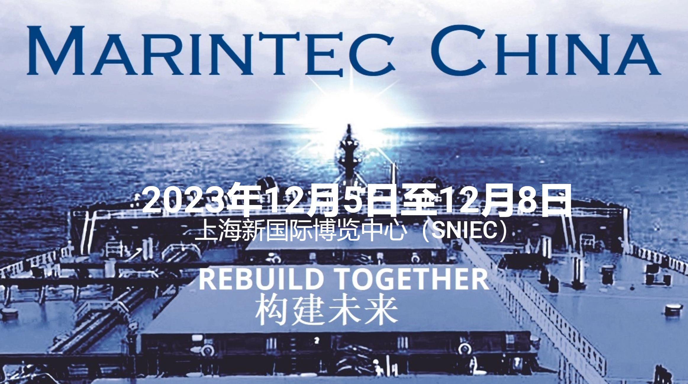 螢幕擷取畫面 2023-04-25 172119