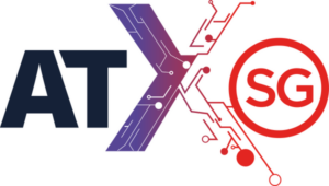 Asia_Tech_x_Singapore_Event_Logo