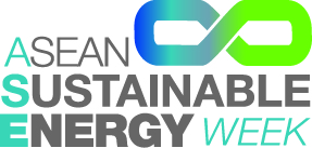 ASEANSustainableEnergy_Week