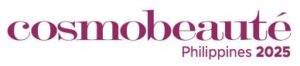 PHB_logo
