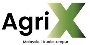 logo_agriX