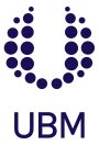 UBM_Logo UBM_Logo