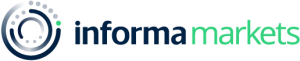 informamarket_logo informamarket_logo